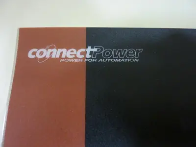 USED WEIDMULLER 8778870000