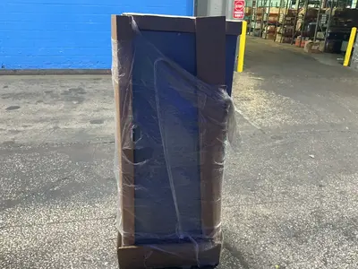 Used SAMSUNG AM048TNZDCH/AA Miscellaneous MRO Ohio US | HGR 24 #1287409