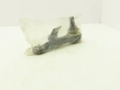 Yale 580007171 Forklift Steering Tie Rod