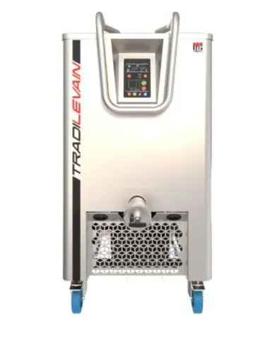 New | in-Stock JAC TRADILEVAIN TL110 Bakery Equipment California US | BakeryEquipment.com #1554976