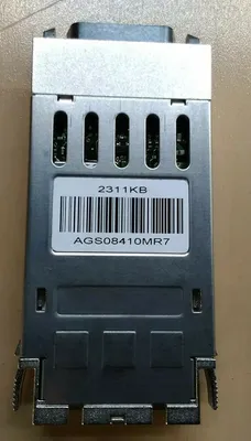 Used Cisco _UNKNOWN_ Misc Networking Equipment South Carolina US | Palmetto Automation #1182893