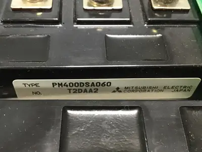 USED SUMITOMO SA765191BD
