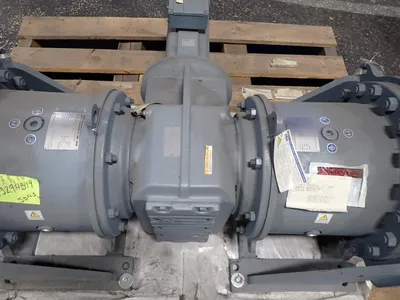 USED SEW EURODRIVE KF107 CM112H/NR/HR/TF/AS1H/KK