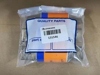 USED FERRAZ SHAWMUT AJT250