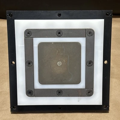 NEW AMETEK 700-0207-004