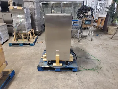 Hobart Mixer/Grinder 1532