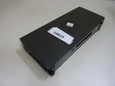 USED MITSUBISHI NE21