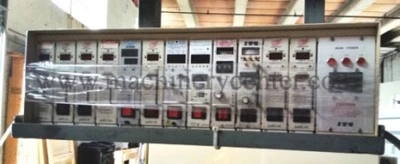 ITC MF-12 Temp Control (Hot Runners) | Machinery Center (1)
