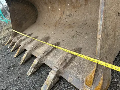 Used 1987 CATERPILLAR 963 Compact Track Loaders Pennsylvania US | Proxy Equipment #1378181