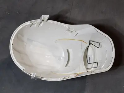 New | in-Stock 3M 0630-46-34R01 Safety Products (Other) British Columbia CA | Lenmark #1761774