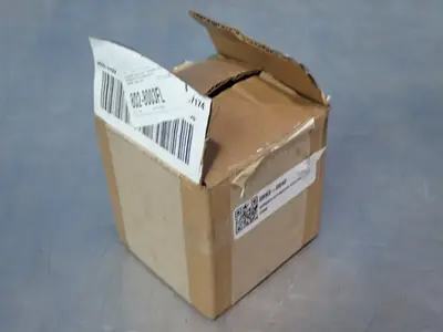 USED VACLOK EP0442976