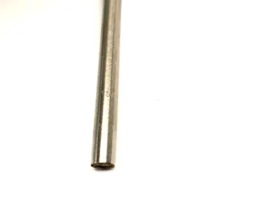 5 05, 505 | 5 05 Cartridge Heater 1/4" x 3" Long 120V 150W 14" Wire Leads - New Other
