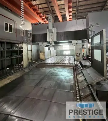 USED 2007 SIGMA S5F-6742