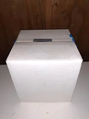 APTECH AP1101SHM
