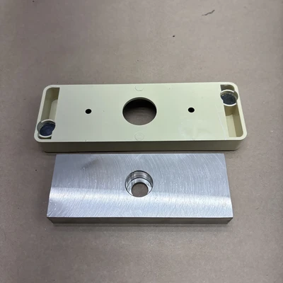 NEW LOCKNETICS 320+