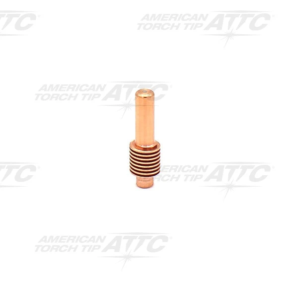 American Torch Tip 120574 Electrodes