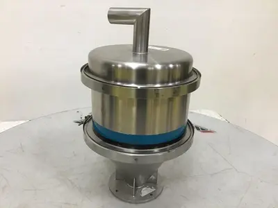 USED NOVATEC 20X13HOP