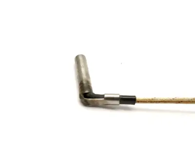 New | in-Stock Epoch D1Z12FLS90 Heaters Michigan US | Maverick Industrial Sales #1398116
