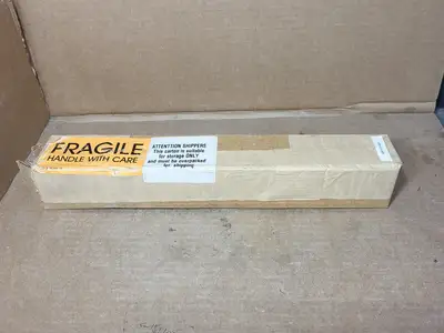 USED FUSETEK FC467-0.5E