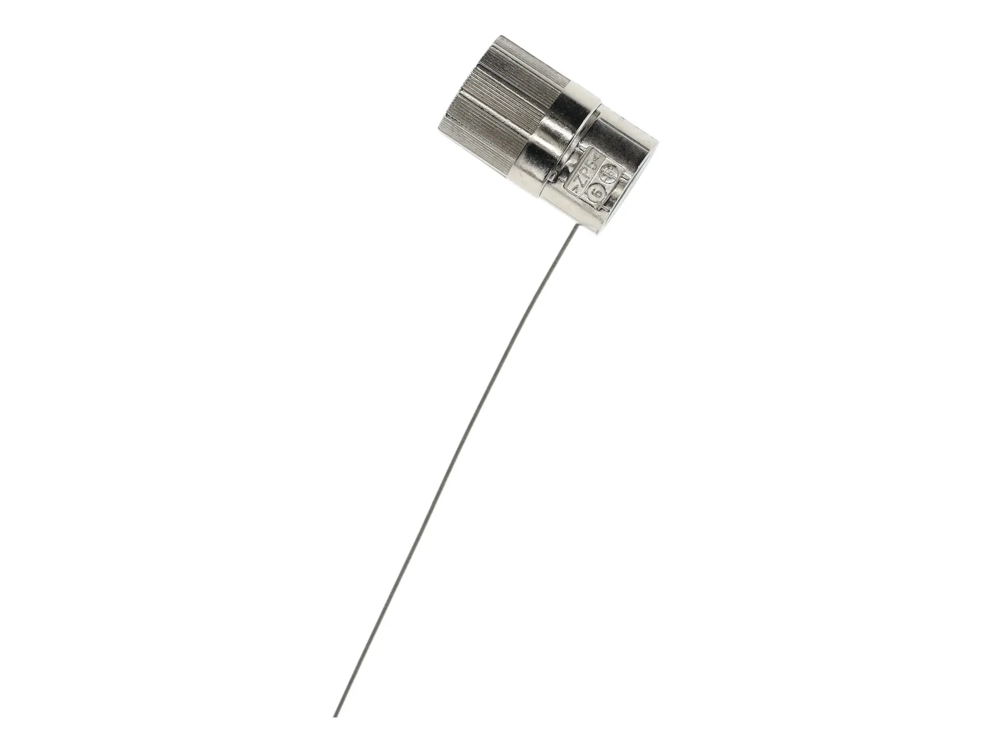 KUKA KMP/KMR brake jumpers plug
