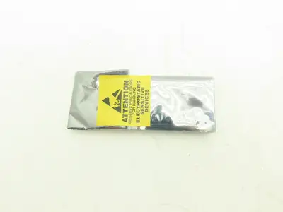 Fujitsu CF00501-7954 Rev: 01 FB DIMM RAM Memory Module 4GB PC2-5300 DDR2-667