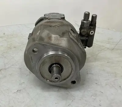 USED BRUENINGHAUS AA10VS045DFR1/30R-PKC62K01