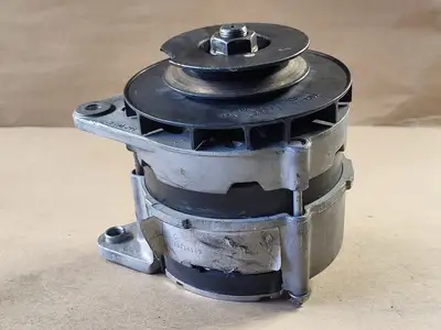 Alternator 2871A165, 12V, 70A