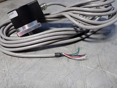 NEW ENCODER 70220S0010QPU1FNSG