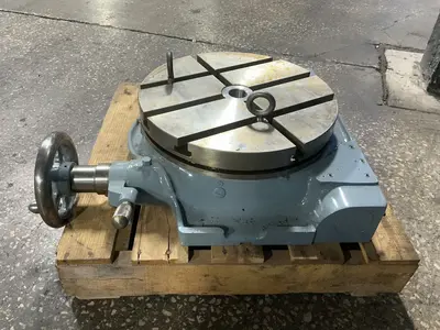 Used _UNKNOWN_ _UNKNOWN_ Tooling & Accessories (Other) Ohio US | HGR 24 #1427499