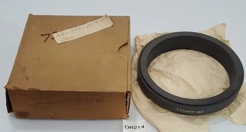 NEW Borg Warner 626497