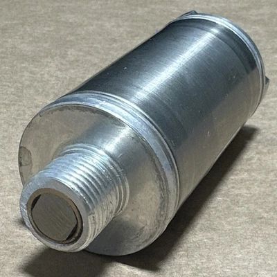 NEW Parker 161410-0029-4918