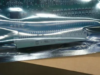 NEW EATON 1024460