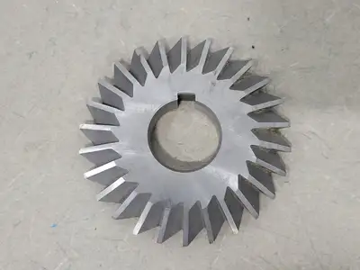 USED DOLFA 5-718-045