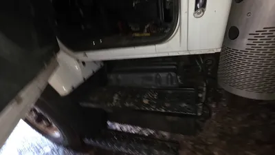 2009 INTERNATIONAL WORKSTAR 7500 HYDROVAC TRUCK | Iron Listing (20)