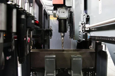 NEW VOORTMAN V613/1000