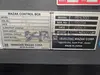 MAZAK Multiplex 6300 CNC Multi-Axis Lathe with live tools thumbnail