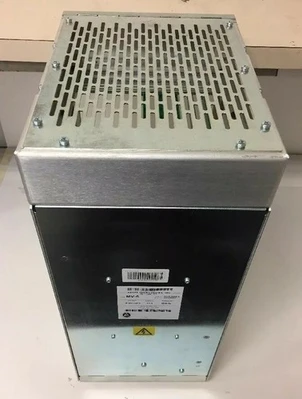 New | in-Stock Adept Technology 30340-30000R PLC Processors | J&J Industrial Supply #545512