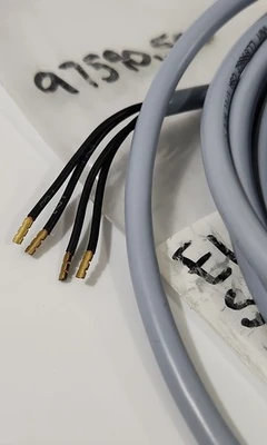 NEW ELOBAU 671271MU0
