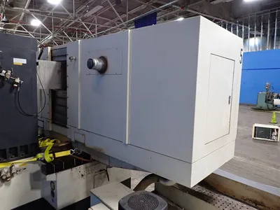 Used CHEVALIER SMARTB1640III Reciprocating Surface Grinders Ohio US | HGR 24 #727480