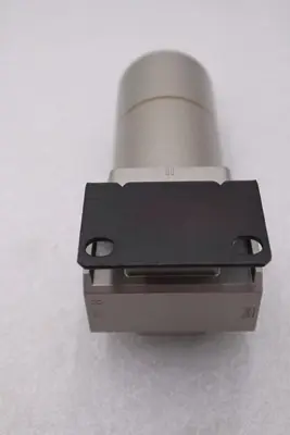 SMC NAF4000-N06B-8 Pneumatic Filter 20 AVAILABLE (STOCK 1772-A)