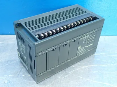 NEW GE IC200UDD240DD