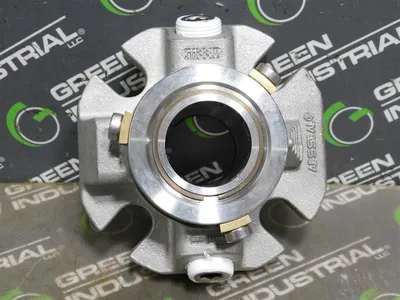 AES Seal 1AMTC10E01-01 Mechanical Seal 1.187-10 New
