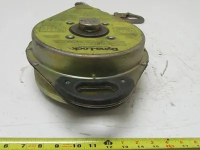 Used ROSE _UNKNOWN_ Miscellaneous MRO | Arrow Industrial #651112