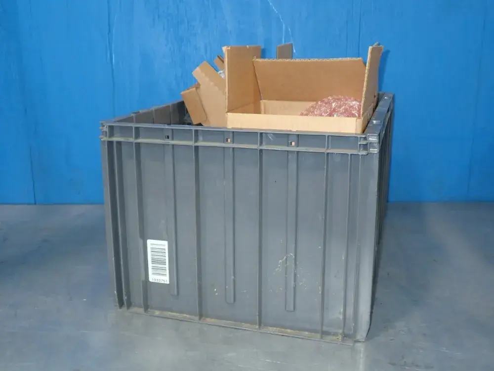 USED EMERSON NETWORK POWER 1279608580