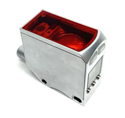 New | in-Stock Sensopart IO-Link Laser Distance Sensor 200-1000mm 624-41006 Photoelectric Sensors Michigan US | Maverick Industrial Sales #1402515