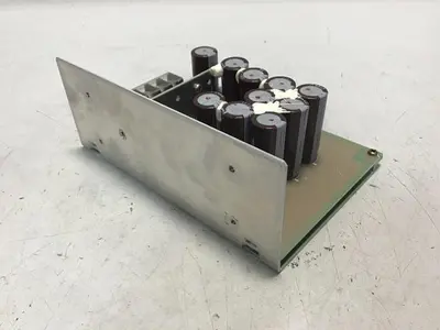 USED TDK JA73G027AD