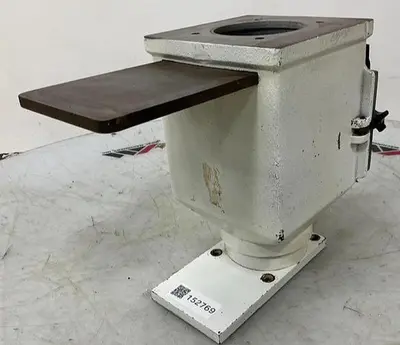 Drawer Magnet USED