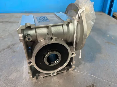 Used NORD SK 1SI50 Motors (misc) Ohio US | HGR 24 #1144883