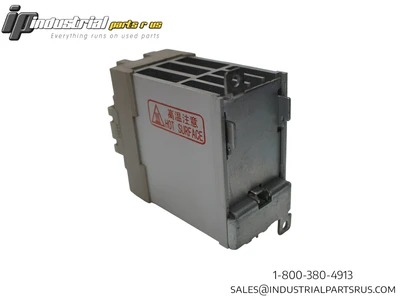 USED OMRON G32A-A40-VD