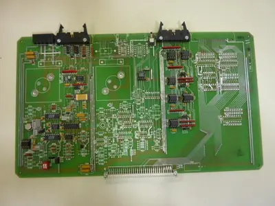 USED SCI 25224-2 REV B